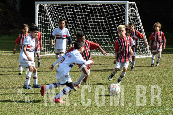 Buy your photos of the eventNR2 - Copa S�o Paulo 05 a 08/07/18 on Fotop