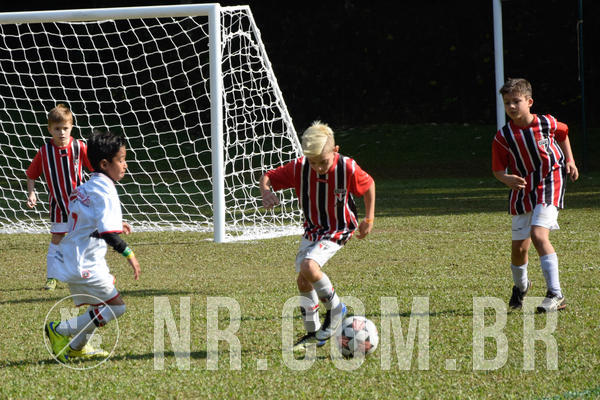 Buy your photos of the eventNR2 - Copa S�o Paulo 05 a 08/07/18 on Fotop