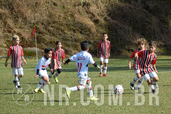 Buy your photos of the eventNR2 - Copa S�o Paulo 05 a 08/07/18 on Fotop