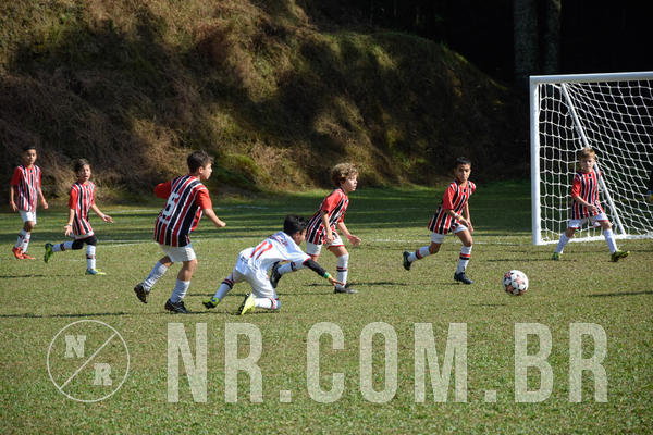 Buy your photos of the eventNR2 - Copa S�o Paulo 05 a 08/07/18 on Fotop