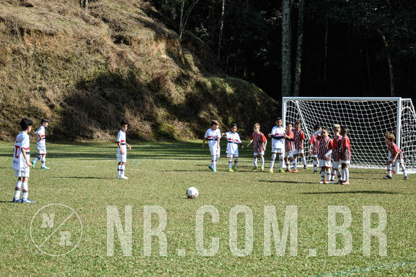 Buy your photos of the eventNR2 - Copa S�o Paulo 05 a 08/07/18 on Fotop