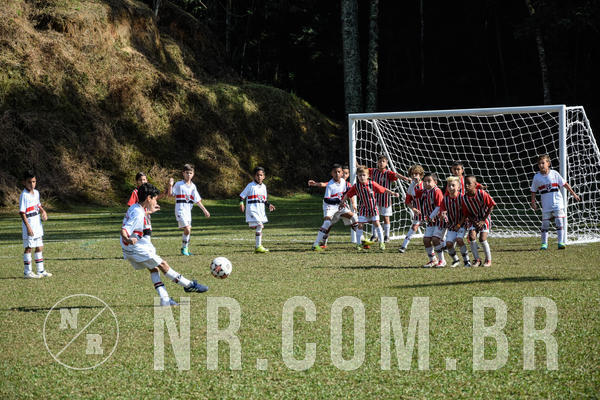 Buy your photos of the eventNR2 - Copa S�o Paulo 05 a 08/07/18 on Fotop
