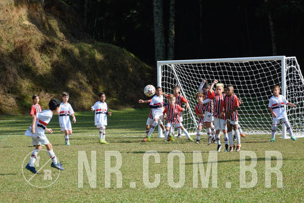 Buy your photos of the eventNR2 - Copa S�o Paulo 05 a 08/07/18 on Fotop