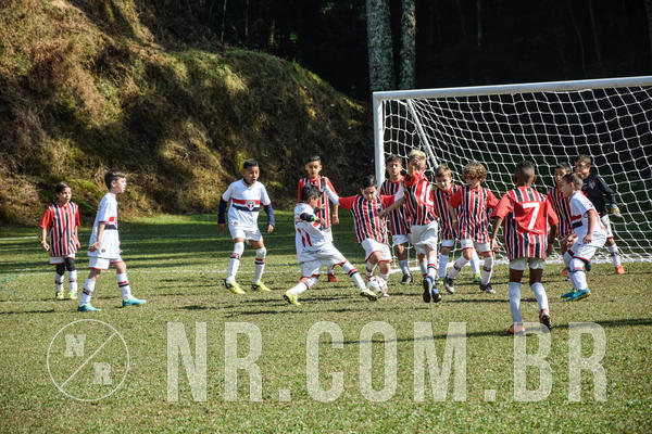 Buy your photos of the eventNR2 - Copa S�o Paulo 05 a 08/07/18 on Fotop
