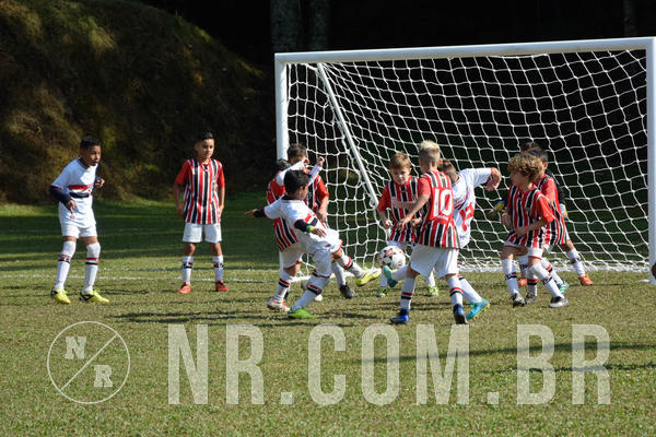 Buy your photos of the eventNR2 - Copa S�o Paulo 05 a 08/07/18 on Fotop