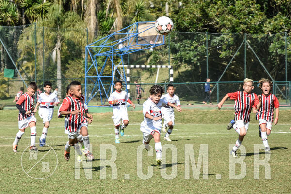 Buy your photos of the eventNR2 - Copa S�o Paulo 05 a 08/07/18 on Fotop