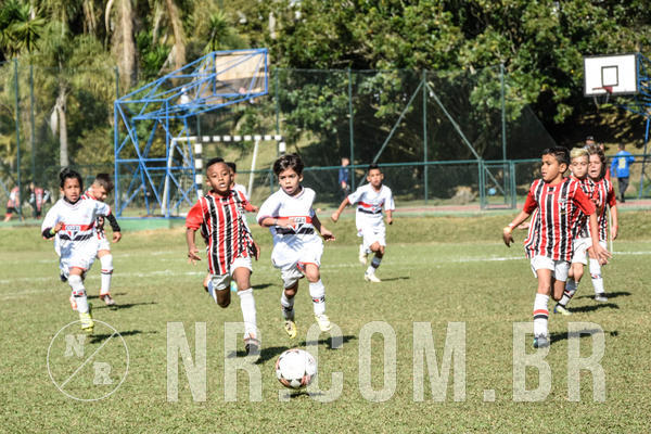 Buy your photos of the eventNR2 - Copa S�o Paulo 05 a 08/07/18 on Fotop