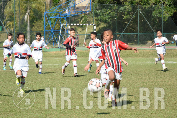 Buy your photos of the eventNR2 - Copa S�o Paulo 05 a 08/07/18 on Fotop