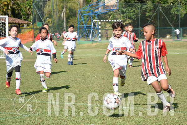 Buy your photos of the eventNR2 - Copa S�o Paulo 05 a 08/07/18 on Fotop