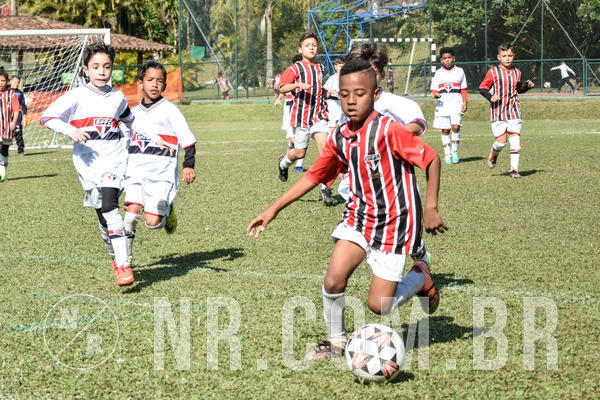 Buy your photos of the eventNR2 - Copa S�o Paulo 05 a 08/07/18 on Fotop