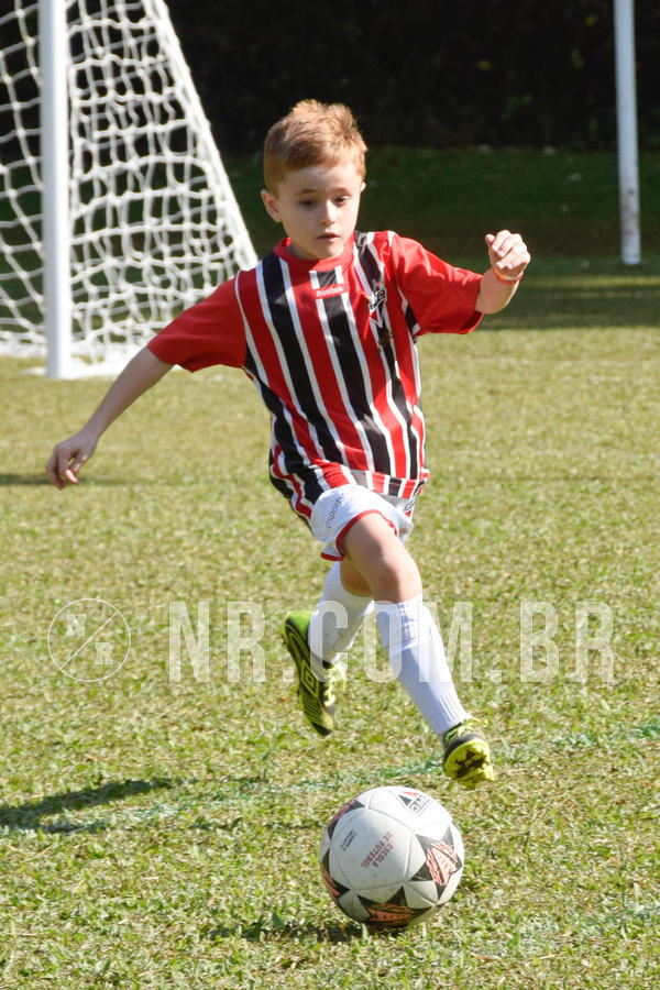 Buy your photos of the eventNR2 - Copa S�o Paulo 05 a 08/07/18 on Fotop