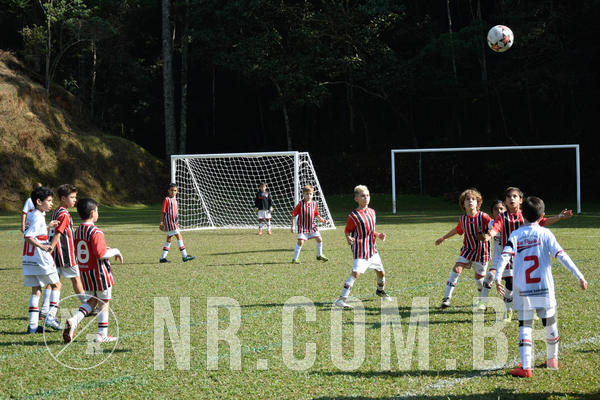 Buy your photos of the eventNR2 - Copa S�o Paulo 05 a 08/07/18 on Fotop