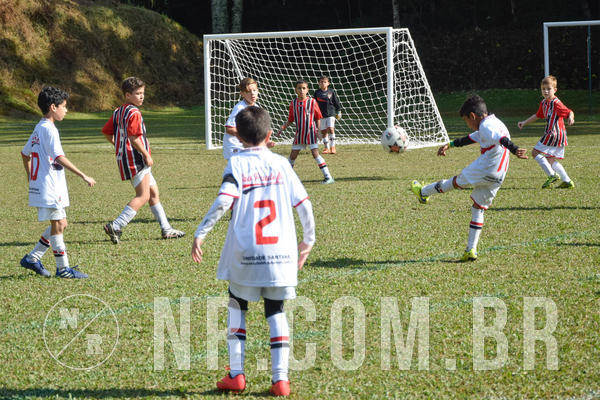 Buy your photos of the eventNR2 - Copa S�o Paulo 05 a 08/07/18 on Fotop