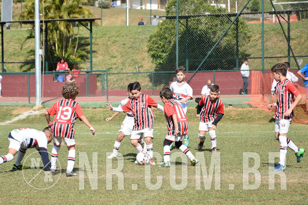 Buy your photos of the eventNR2 - Copa S�o Paulo 05 a 08/07/18 on Fotop