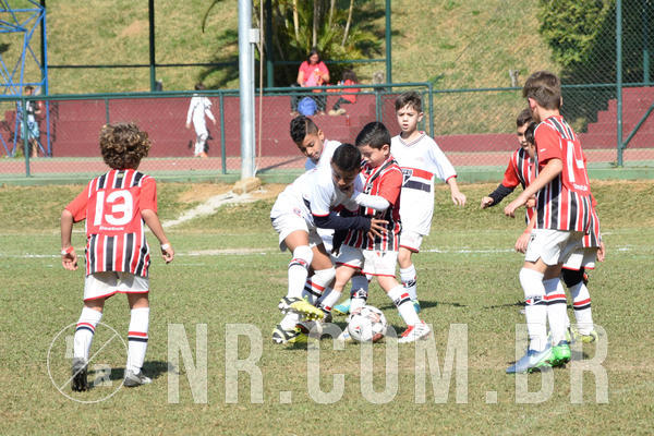 Buy your photos of the eventNR2 - Copa S�o Paulo 05 a 08/07/18 on Fotop