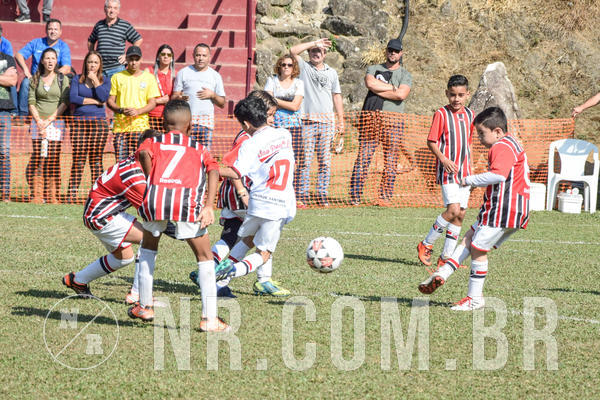 Buy your photos of the eventNR2 - Copa S�o Paulo 05 a 08/07/18 on Fotop