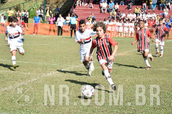 Buy your photos of the eventNR2 - Copa S�o Paulo 05 a 08/07/18 on Fotop