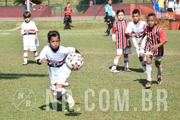 Buy your photos of the eventNR2 - Copa S�o Paulo 05 a 08/07/18 on Fotop