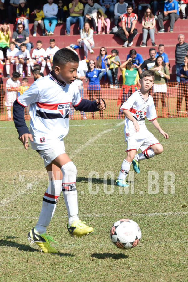 Buy your photos of the eventNR2 - Copa S�o Paulo 05 a 08/07/18 on Fotop