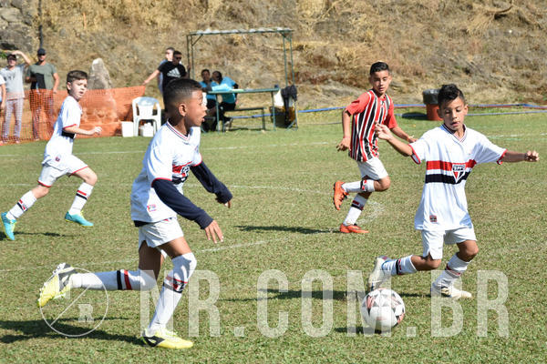 Buy your photos of the eventNR2 - Copa S�o Paulo 05 a 08/07/18 on Fotop