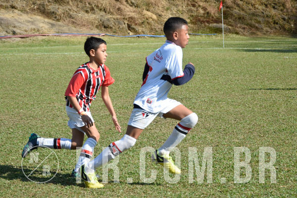 Buy your photos of the eventNR2 - Copa S�o Paulo 05 a 08/07/18 on Fotop