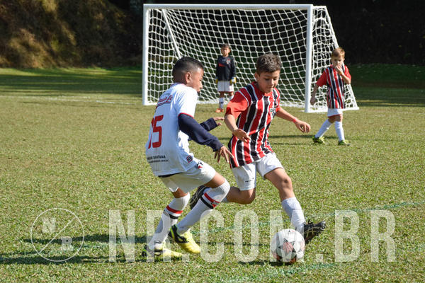 Buy your photos of the eventNR2 - Copa S�o Paulo 05 a 08/07/18 on Fotop