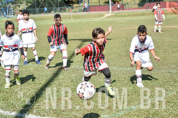Buy your photos of the eventNR2 - Copa S�o Paulo 05 a 08/07/18 on Fotop