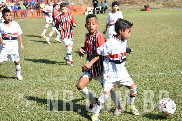 Buy your photos of the eventNR2 - Copa S�o Paulo 05 a 08/07/18 on Fotop