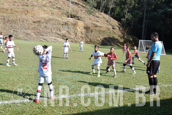 Buy your photos of the eventNR2 - Copa S�o Paulo 05 a 08/07/18 on Fotop