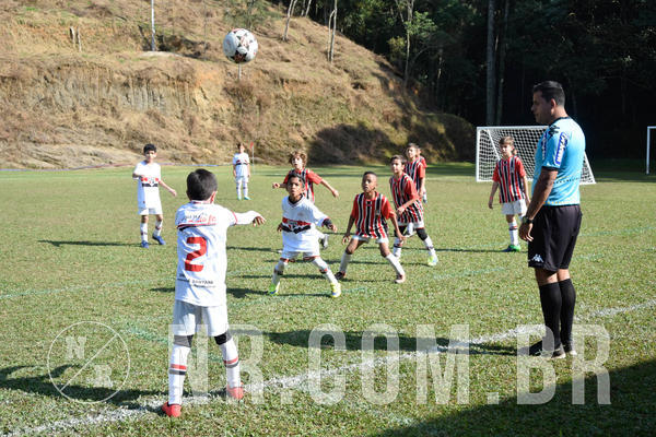 Buy your photos of the eventNR2 - Copa S�o Paulo 05 a 08/07/18 on Fotop