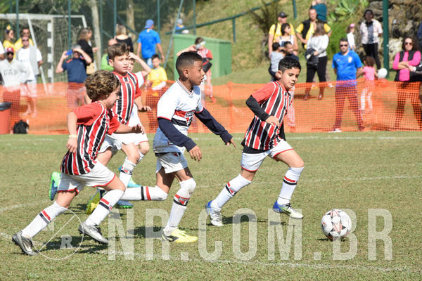 Buy your photos of the eventNR2 - Copa S�o Paulo 05 a 08/07/18 on Fotop