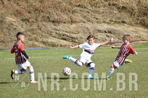 Buy your photos of the eventNR2 - Copa S�o Paulo 05 a 08/07/18 on Fotop