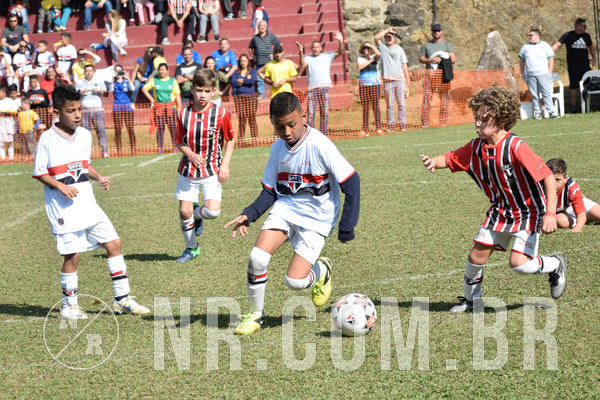 Buy your photos of the eventNR2 - Copa S�o Paulo 05 a 08/07/18 on Fotop