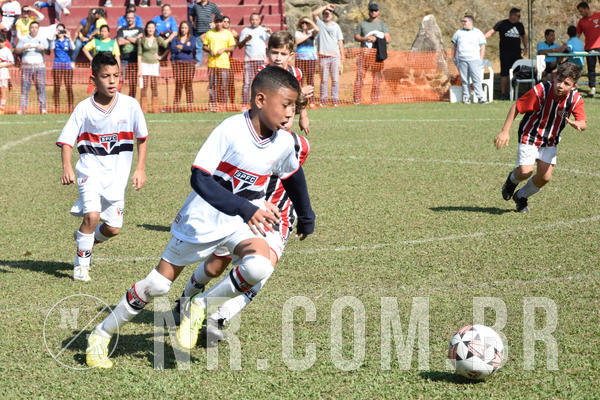 Buy your photos of the eventNR2 - Copa S�o Paulo 05 a 08/07/18 on Fotop