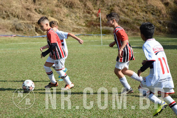 Buy your photos of the eventNR2 - Copa S�o Paulo 05 a 08/07/18 on Fotop