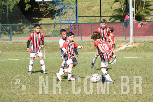 Buy your photos of the eventNR2 - Copa S�o Paulo 05 a 08/07/18 on Fotop