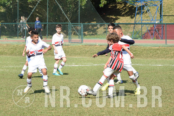 Buy your photos of the eventNR2 - Copa S�o Paulo 05 a 08/07/18 on Fotop