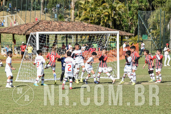 Buy your photos of the eventNR2 - Copa S�o Paulo 05 a 08/07/18 on Fotop