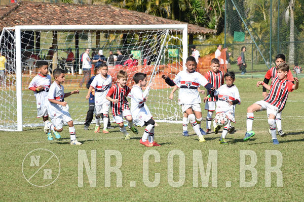 Buy your photos of the eventNR2 - Copa S�o Paulo 05 a 08/07/18 on Fotop