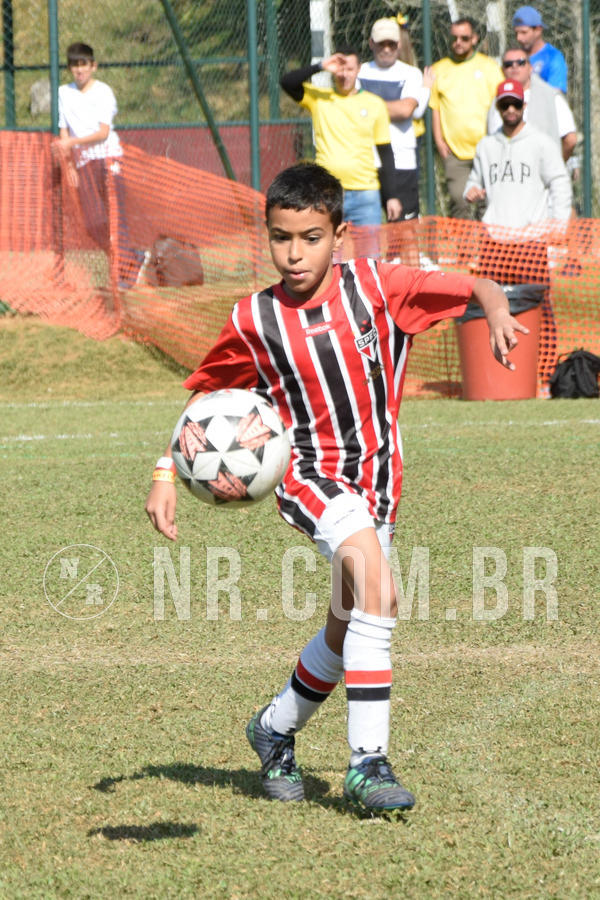 Buy your photos of the eventNR2 - Copa S�o Paulo 05 a 08/07/18 on Fotop