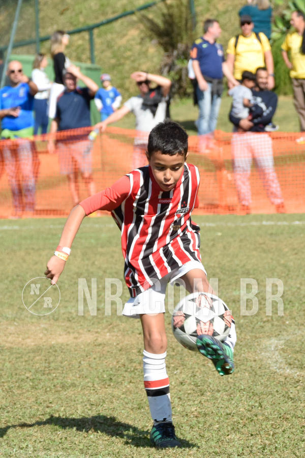 Buy your photos of the eventNR2 - Copa S�o Paulo 05 a 08/07/18 on Fotop