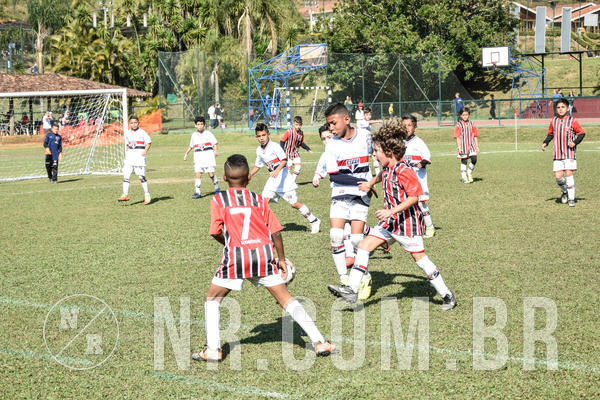 Buy your photos of the eventNR2 - Copa S�o Paulo 05 a 08/07/18 on Fotop