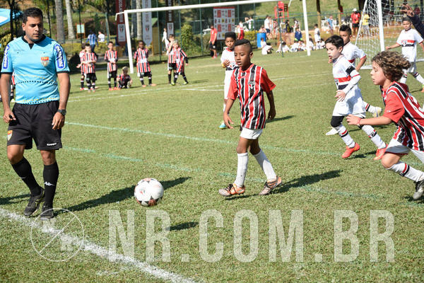 Buy your photos of the eventNR2 - Copa S�o Paulo 05 a 08/07/18 on Fotop