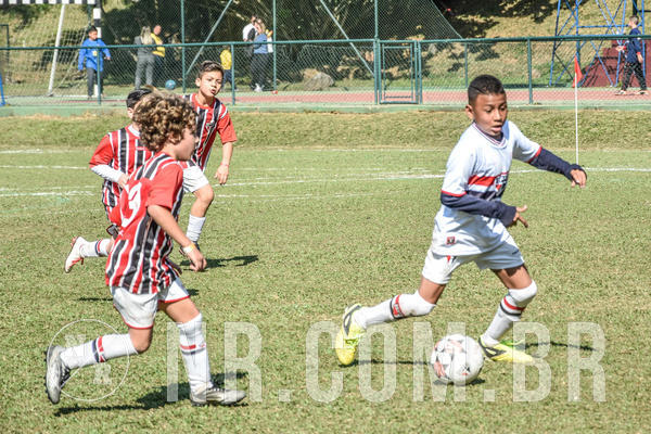 Buy your photos of the eventNR2 - Copa S�o Paulo 05 a 08/07/18 on Fotop