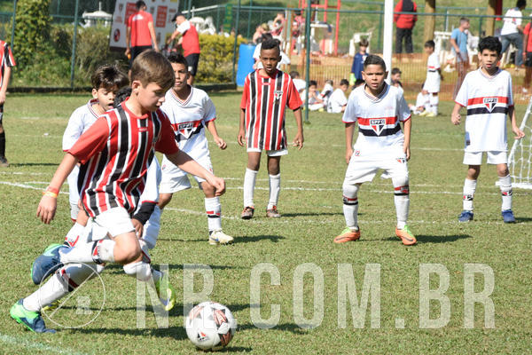 Buy your photos of the eventNR2 - Copa S�o Paulo 05 a 08/07/18 on Fotop