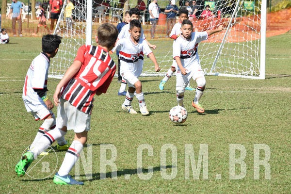 Buy your photos of the eventNR2 - Copa S�o Paulo 05 a 08/07/18 on Fotop