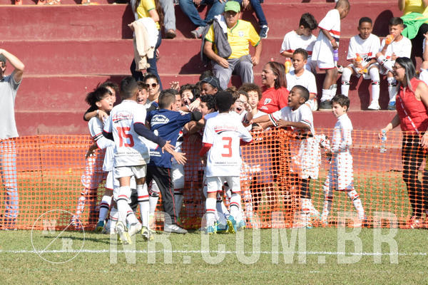 Buy your photos of the eventNR2 - Copa S�o Paulo 05 a 08/07/18 on Fotop