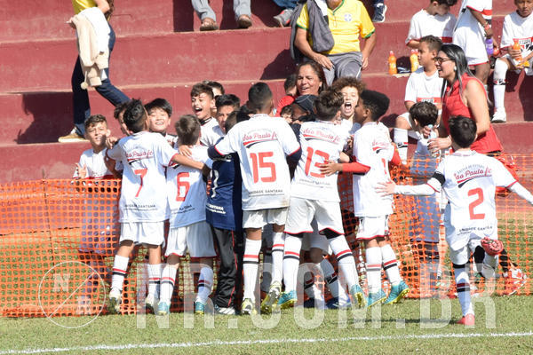 Buy your photos of the eventNR2 - Copa S�o Paulo 05 a 08/07/18 on Fotop