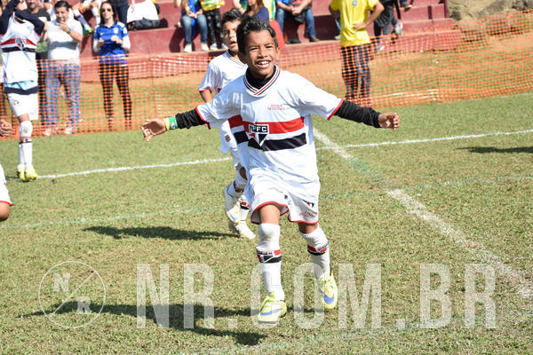 Buy your photos of the eventNR2 - Copa S�o Paulo 05 a 08/07/18 on Fotop