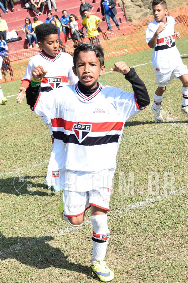 Buy your photos of the eventNR2 - Copa S�o Paulo 05 a 08/07/18 on Fotop